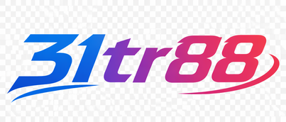 31tr88